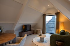 FotovanDana-4-Lange Kerkstraat 14-3.jpg